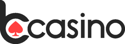 BCasino Brasil -【Site oficial e bônus para jogadores】